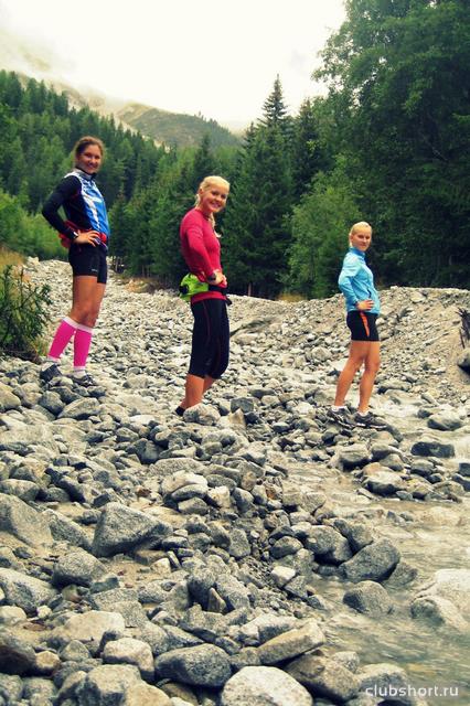 58130_img_0716.jpg